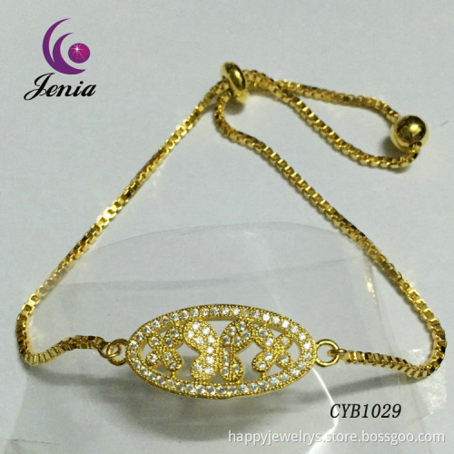 Jenia Made In China Bracelet Factory Gemstone Bracelet,Popular Hot Sale Bracelet